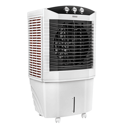 Usha Dynamo 70 Desert Air Cooler-70DD1 Usha Dynamo 70 Desert Air Cooler-70DD1
