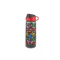 600ml Space Bottle