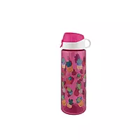 600ml Space Bottle