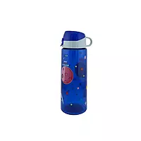 600ml Space Bottle