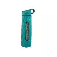 650ML WHEATSTRAW BOTTLE