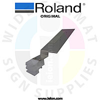 Roland Assy Media Clamp L SG 540 / 300 6000002863