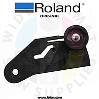ASSY, HOLDER BLADE SV CM-500_01