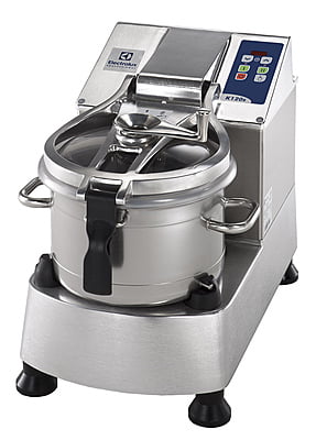 600084 S/S CUTT-MIX-FLAT-11.5L-MCRTH+BOWL+SC-2S