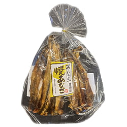 YAKI ANAGO SYOYU