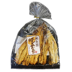 YAKI ANAGO