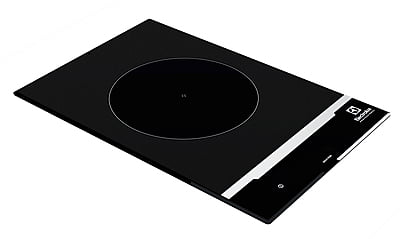 600882 PLUG-IN INDUCTION MONO ZONE COOK TOP, DROP-IN - 3-PHASE