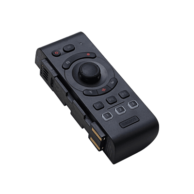 OBSBOT Tail Air Smart Remote | Distributor