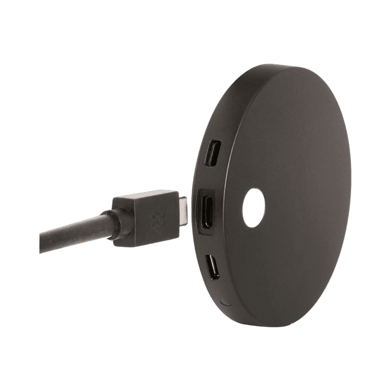 Airtame 2 | Distributor Airtame 2 | Distributor