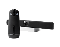 Meeting Owl Bar - Distributor - Owl Labs Video Soundbar