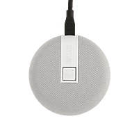 Meeting Owl Expansion Microphone | Distributor Meeting Owl Expansion Microphone | Distributor