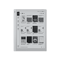 Boox Go 10.3