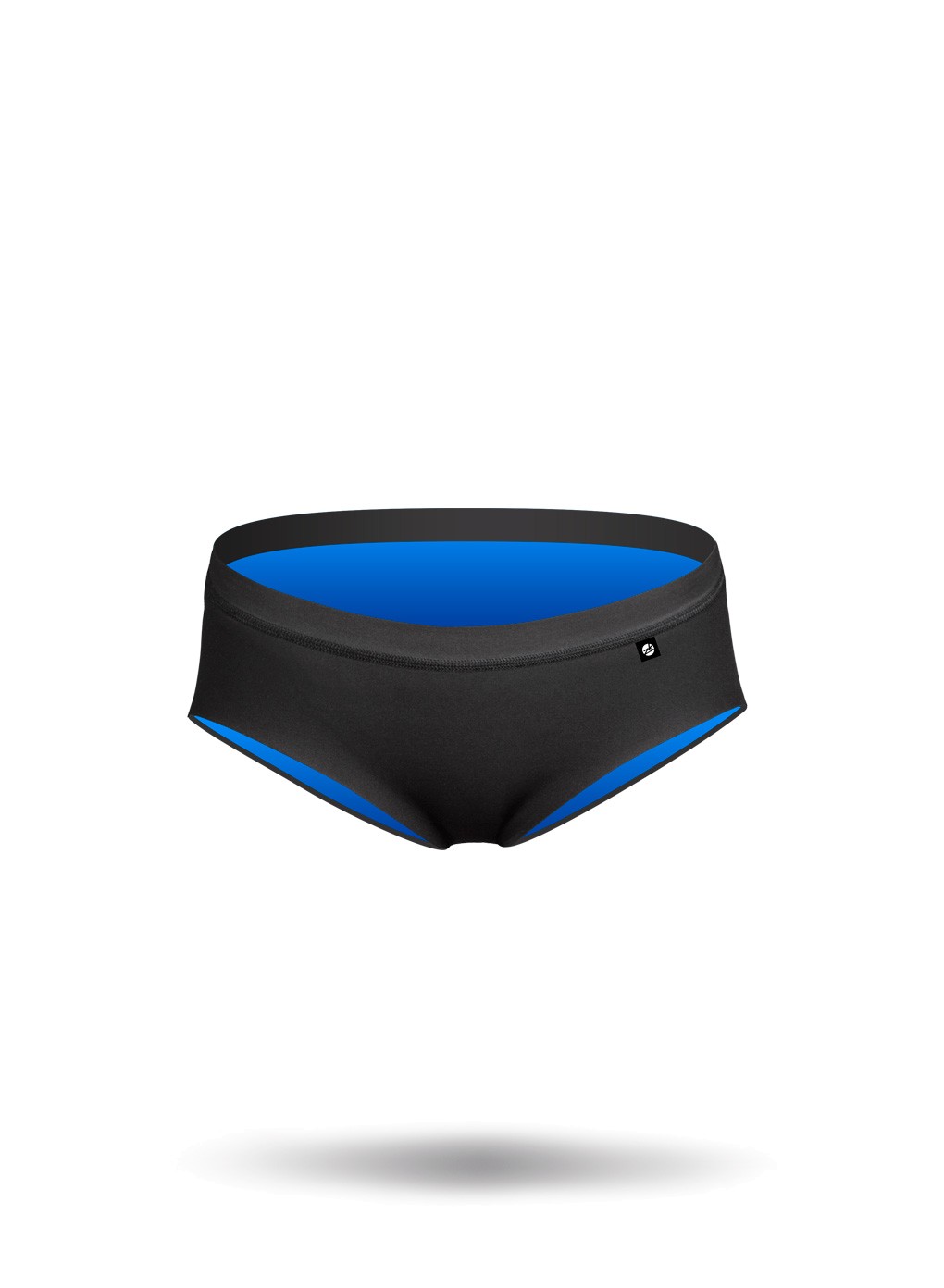 Taura Neo Mid-Brief
