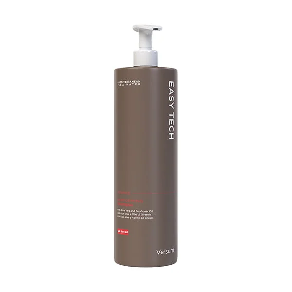 Performing Shampoo Performing Shampoo