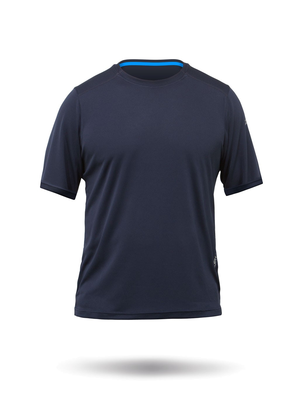 ZhikDry LT Short Sleeve Tech Tee Homme