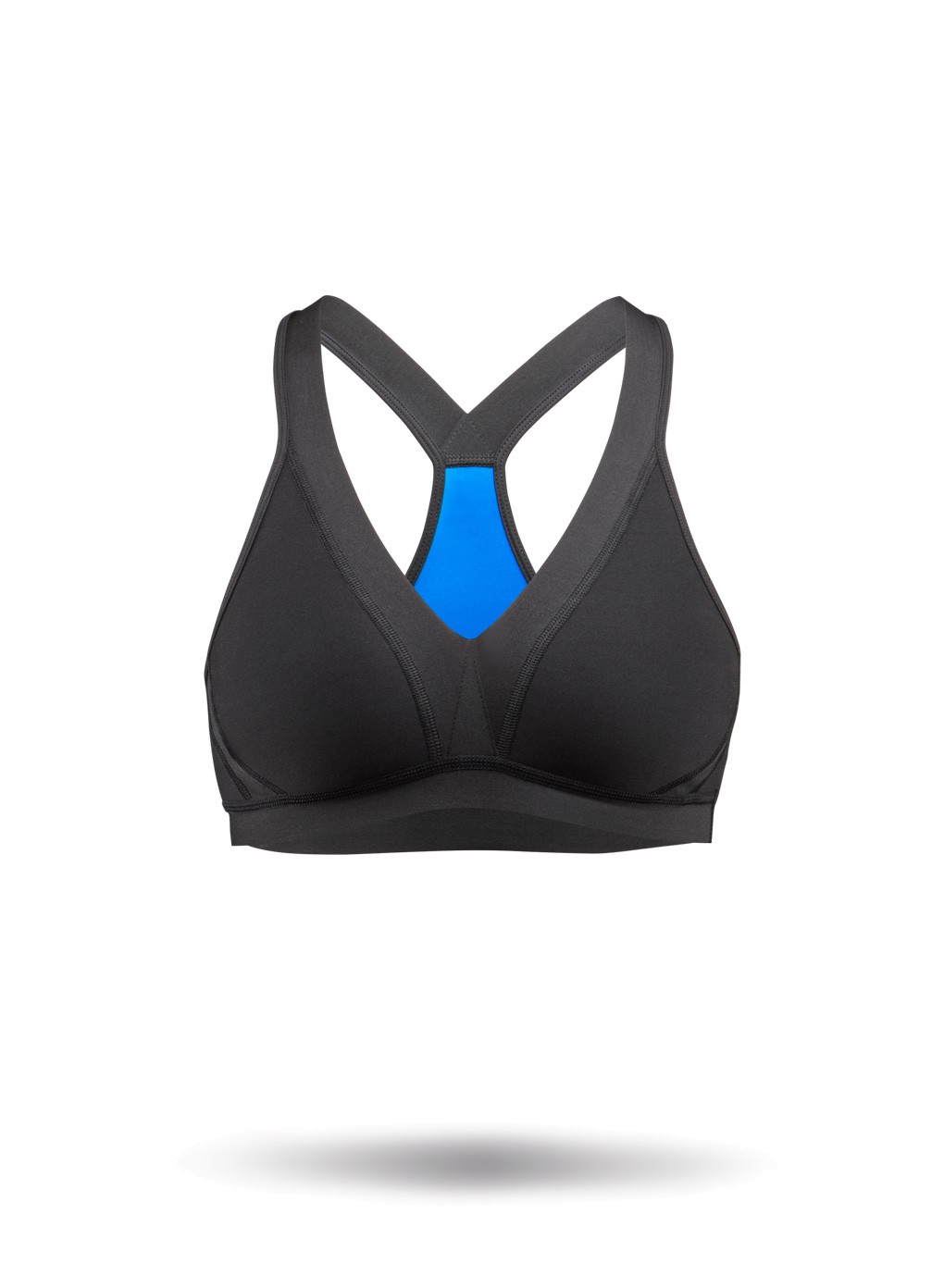 Taura Neo Tri-Top