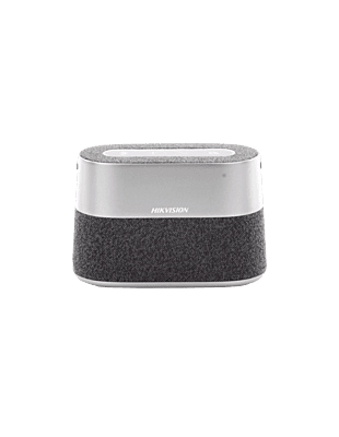 Hikvision DS-UAC-S1
