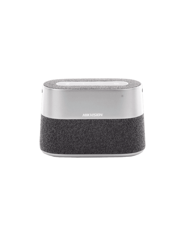 Hikvision DS-UAC-S1 Hikvision DS-UAC-S1