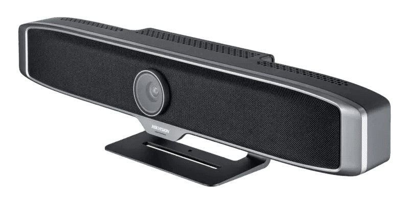 Hikvision iDS-UVC-X28 Hikvision iDS-UVC-X28