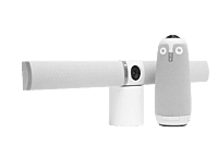 Meeting Owl Bar - Distributor - Owl Labs Video Soundbar