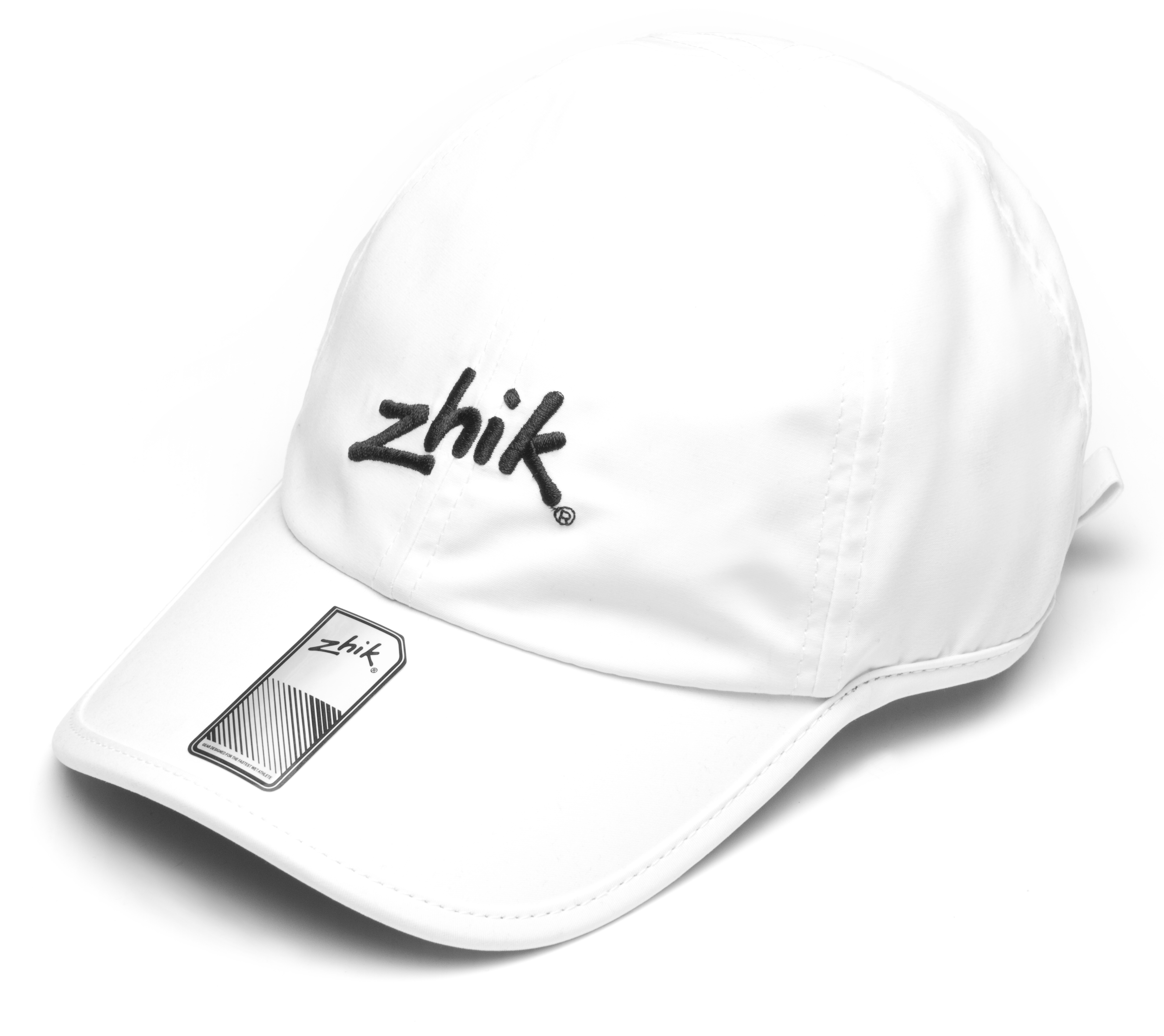 Sailing Caps