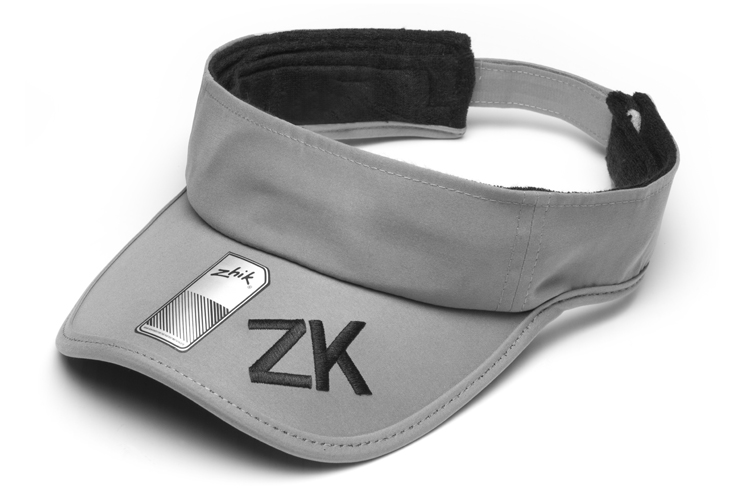 Sailing Visors