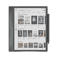 Boox Note Air4C Tablet