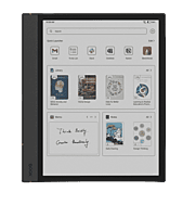 Boox Note Air4C Tablet