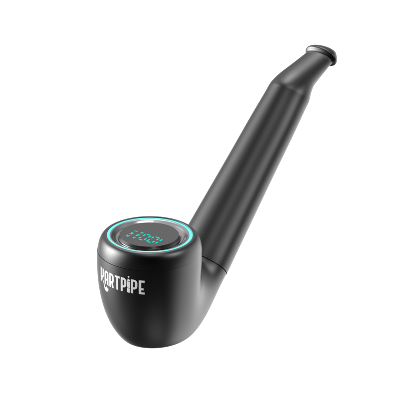 LUZID KART PIPE
