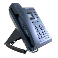 Phones-CIP 250V2 Phone Phones-CIP 250V2 Phone