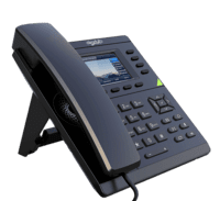 Phones-CIP 230V2 Phone Phones-CIP 230V2 Phone
