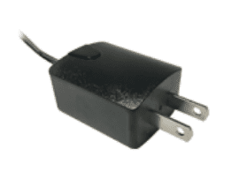 Phones-Power Supply North America CIP290 Phones-Power Supply North America CIP290