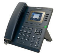 Phones-CIP 250V2 Phone Phones-CIP 250V2 Phone