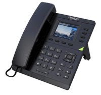 Phones-CIP 230V2 Phone Phones-CIP 230V2 Phone