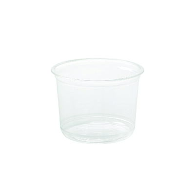 PET Deli Container 16 Oz (10x50/cs)