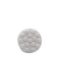 PALMARA Massage Facial Soap 0.8 oz. - 500/Case