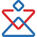 Zoho LeadChain