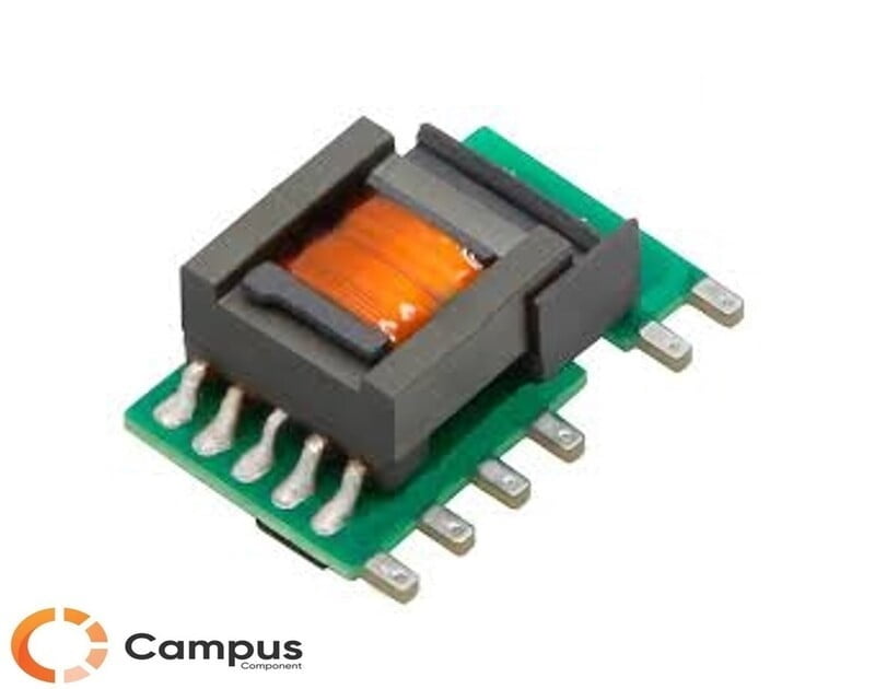 Mornsun Power LS10-13B09R3 : 10W, 9V AC-DC Converter Mornsun Power LS10-13B09R3 : 10W, 9V AC-DC Converter