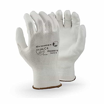 DROMEX INSPECTOR PU2001 GLOVE