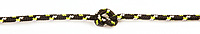 RS Feva Main Halyard
