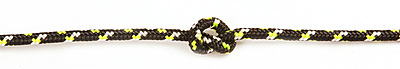 RS Feva Main Halyard