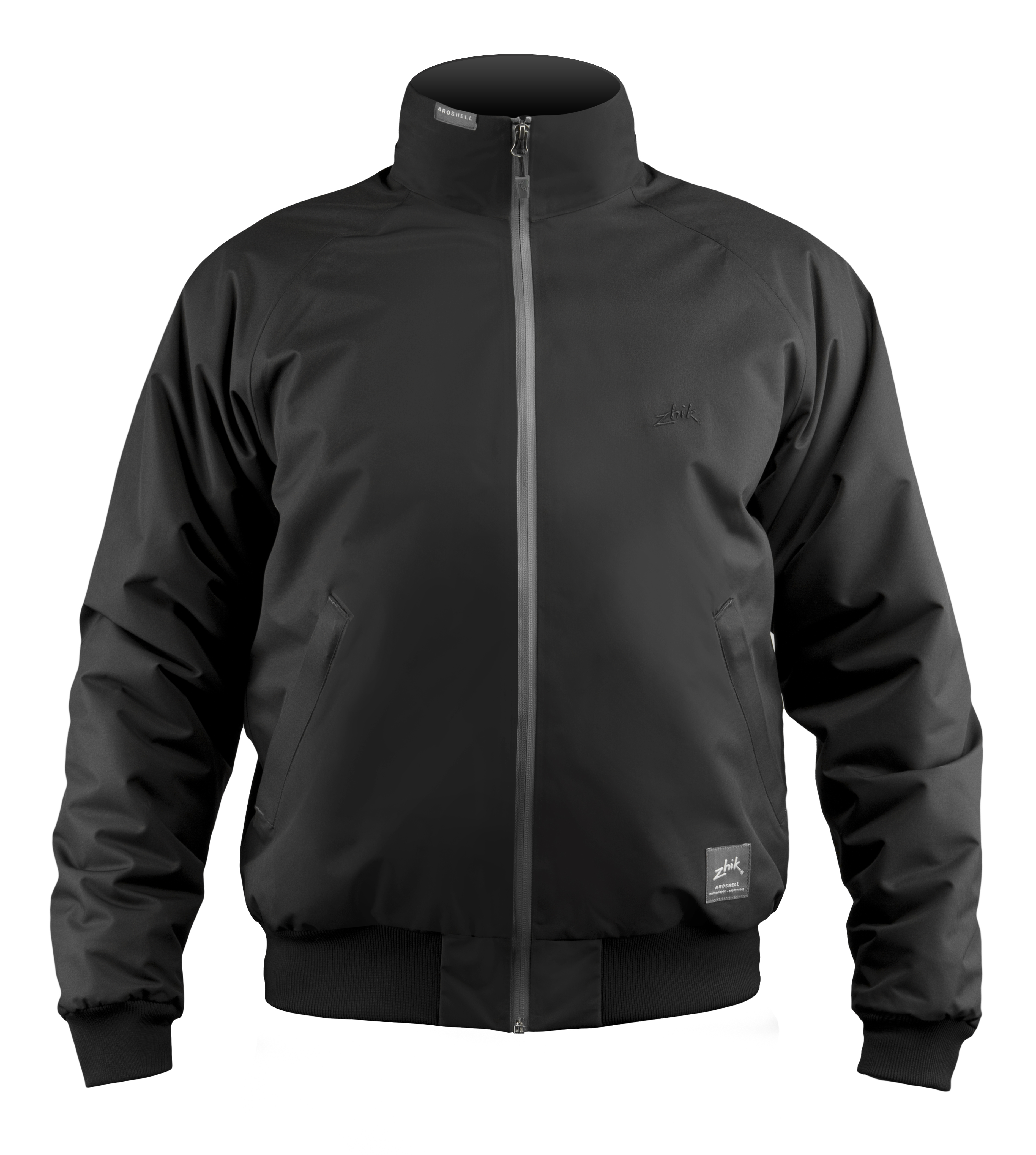 Aroshell Smock