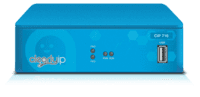 Appliance-PBX 716 FreePBX Appliance-PBX 716 FreePBX