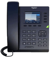 Phones-CIP 230V2 Phone Phones-CIP 230V2 Phone