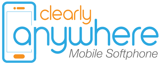 Software-Clearly Anywhere New System Purchase Software-Clearly Anywhere New System Purchase