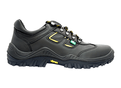 BOVA ROCNA STC SHOE