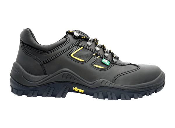 BOVA ROCNA STC SHOE