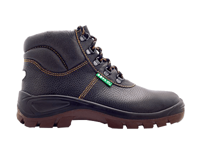 BOVA NEOFLEX STC SAFETY BOOT