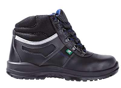 BOVA MUNICH 2.0 STC SAFETY BOOT