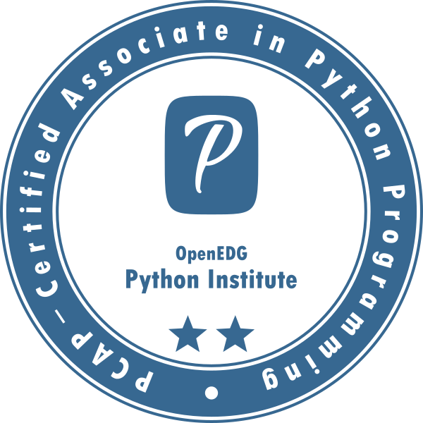 PCAP-31-03 Exam Voucher PCAP-31-03 Exam Voucher